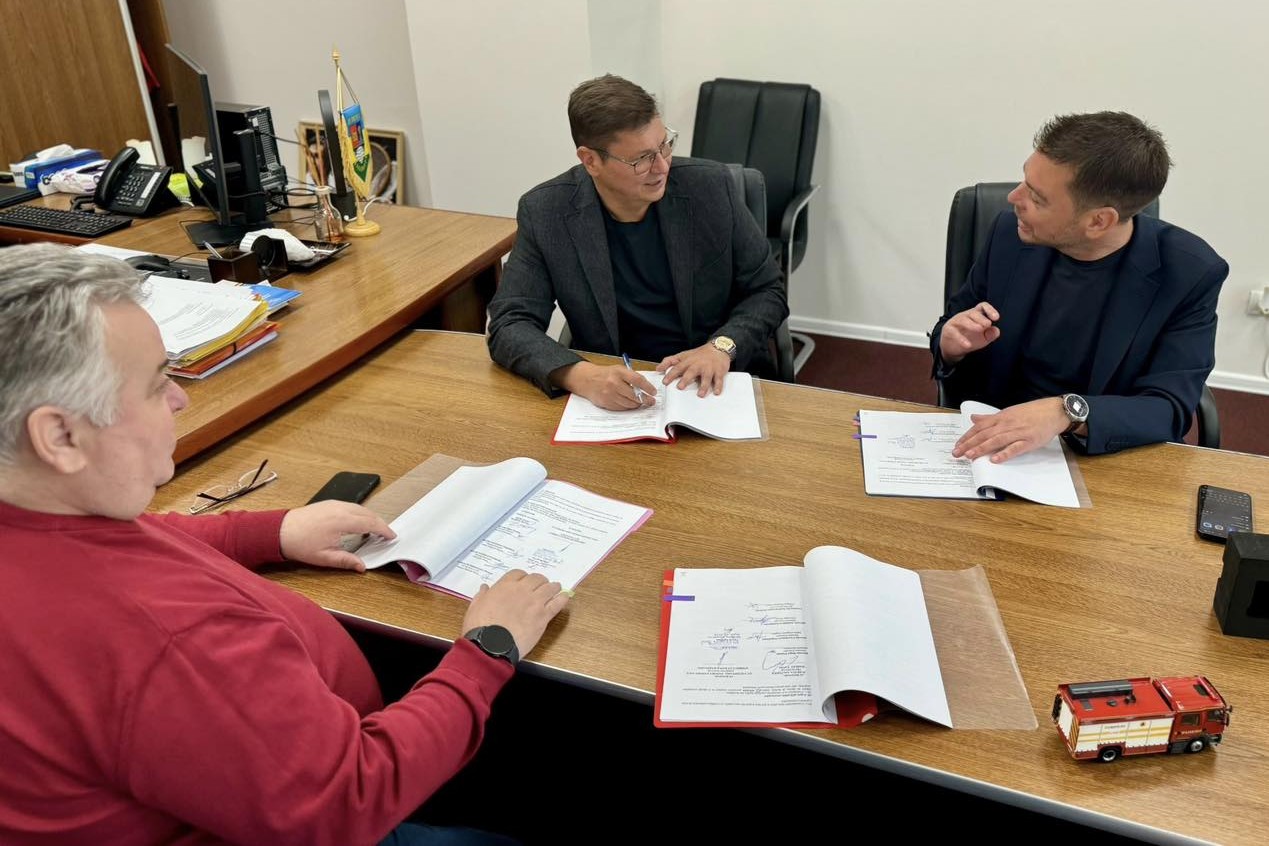 Consiliul Județean Ialomița achiziționează 64 de autogunoiare moderne