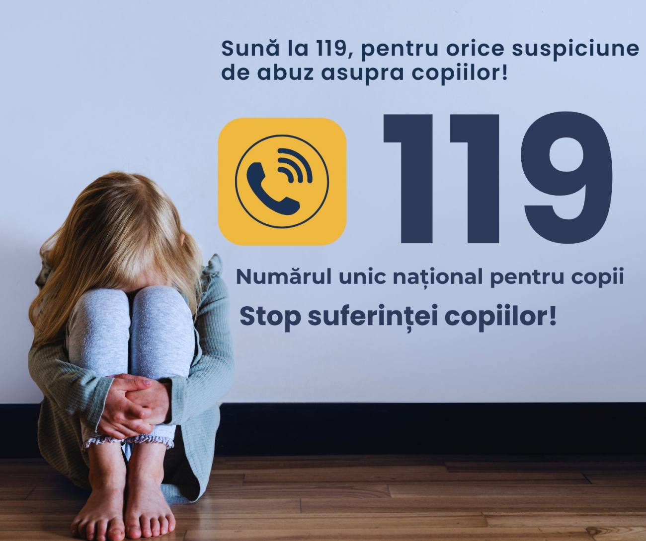 Primarul din Glodeni încurajează tinerii să ceară ajutor în situații dificile