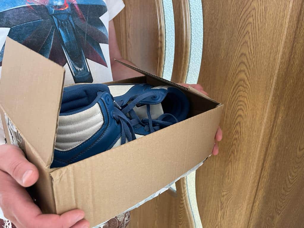 Românii vor plăti mai mult pentru produsele din afara Uniunii Europene