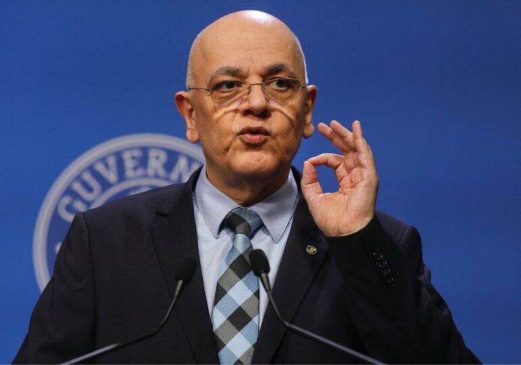 Descinderi la Departamentul pentru Situații de Urgență în cadrul unei anchete militare