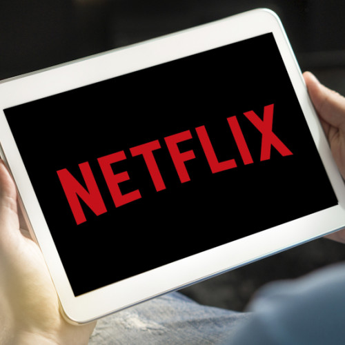 Netflix crește prețurile în SUA pentru a doua oară în mai puțin de doi ani