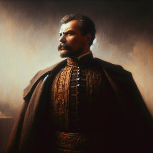 Citatul Zilei: „Omul trăiește prin ceea ce-i dă, nu prin ceea ce primește.”