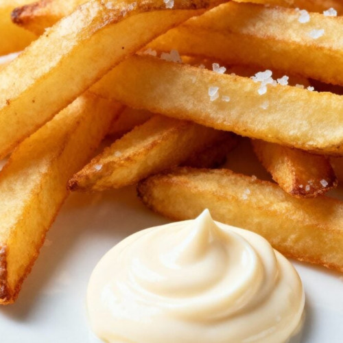 Oamenii de ştiinţă au găsit limita de sare care îţi poate afecta inima