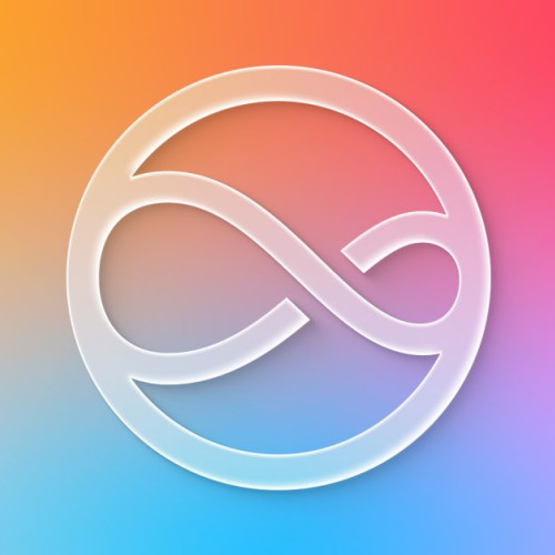 IOS 27: Apple va permite, se pare, integrarea aplicațiilor AI chatbot cu Siri