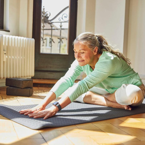 Cercetătorii spun că acest supliment zilnic ar putea încetini procesul de îmbătrânire