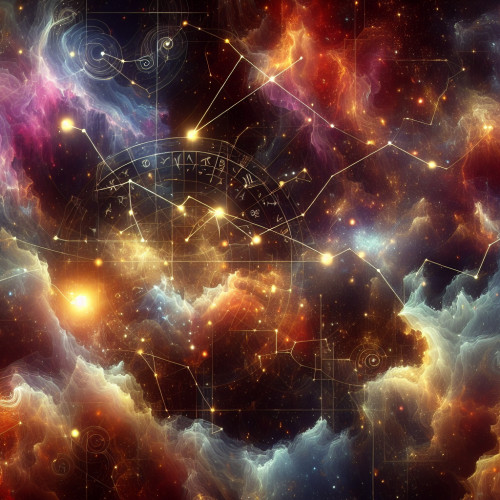 🔮 Horoscopul Zilnic pentru 28 Martie 2026: Află ce îți rezervă astrele azi! 💫