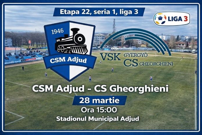 Regulamentul FRF pentru Liga 3: Play-off și Play-out 2026