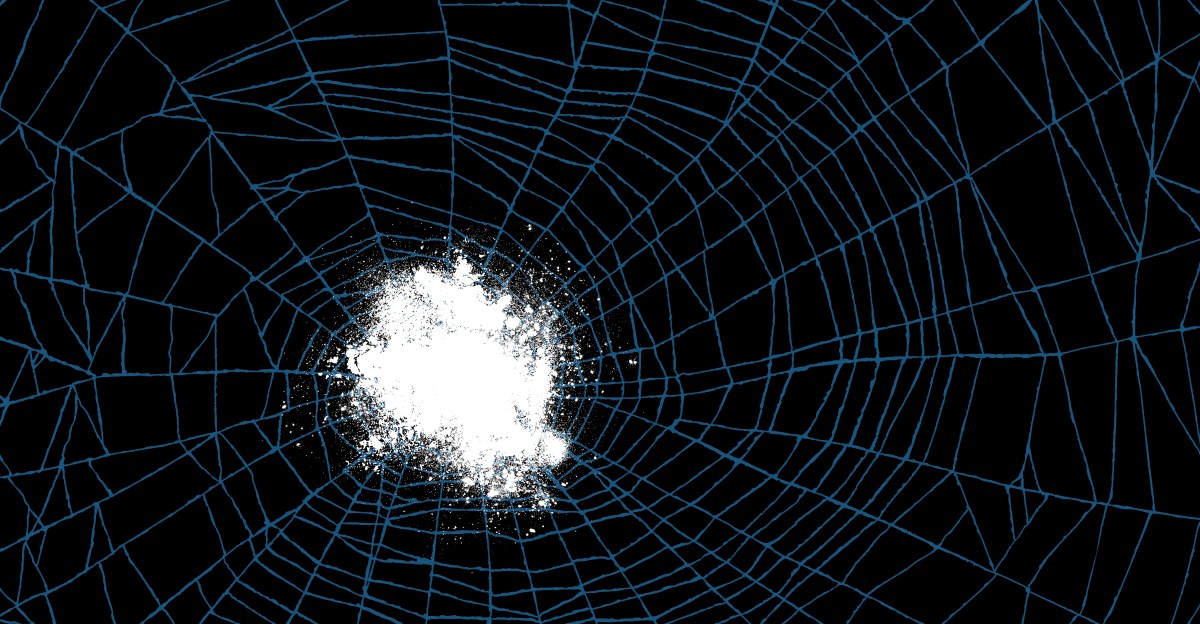 Întoarcerea cocainei, explicată