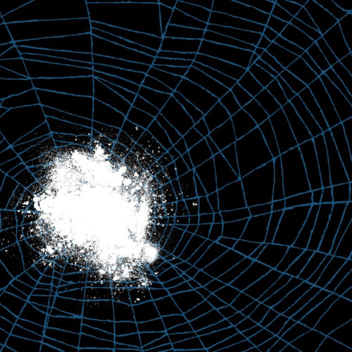 Întoarcerea cocainei: explicată