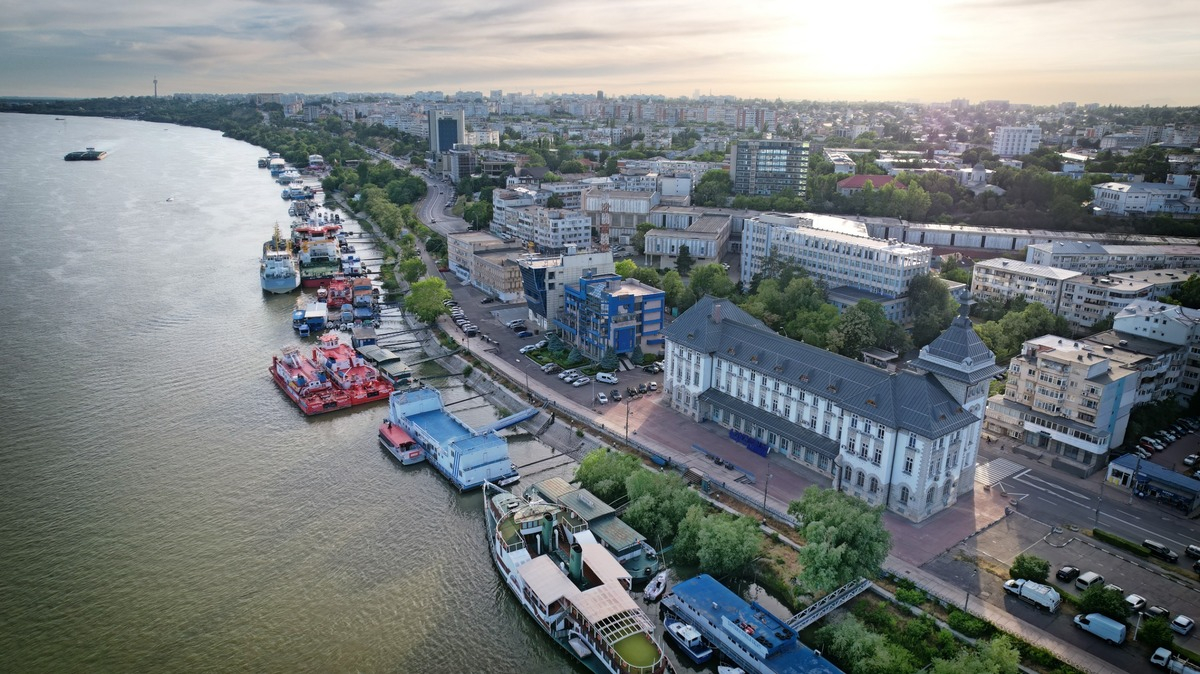 Colegiul „Alexandru Ioan Cuza” pregătește evenimente culturale de primăvară