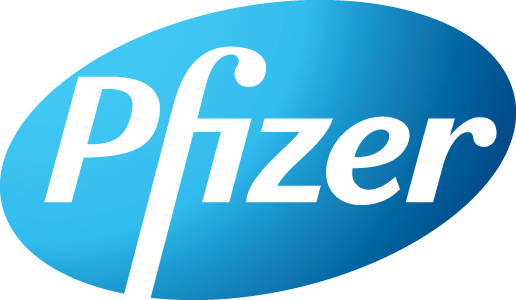 România, Polonia și Ungaria înfruntă companiile Pfizer și BioNTech în instanță