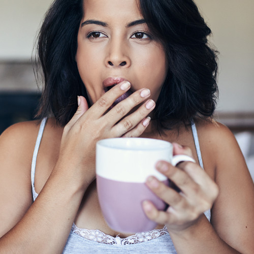 Cafeaua poate inversa pierderile de memorie cauzate de lipsa de somn, sugerează un studiu