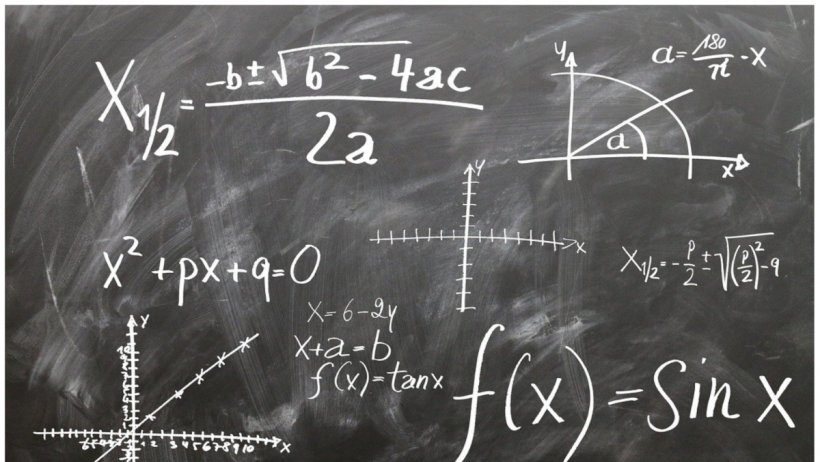 Controverse la o școală din Tulcea: profesor acuzat că folosește inteligența artificială
