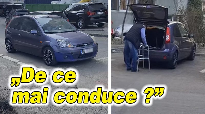 Un clip video stârnește controverse în rândul buzoienilor