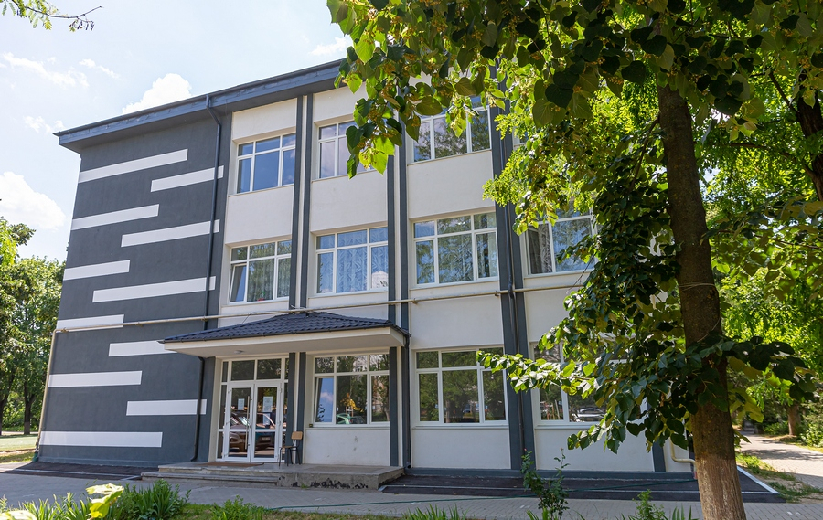 Performanțe remarcabile ale elevilor de la Colegiul Național „Mihail Kogălniceanu”