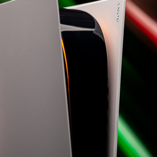 Sony va crește prețurile PS5 cu 100 $ în aprilie