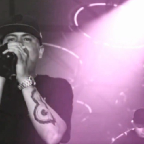 Videoclipul ambasadei SUA în Mexic stârnește controverse prin mesajul său pentru migranți