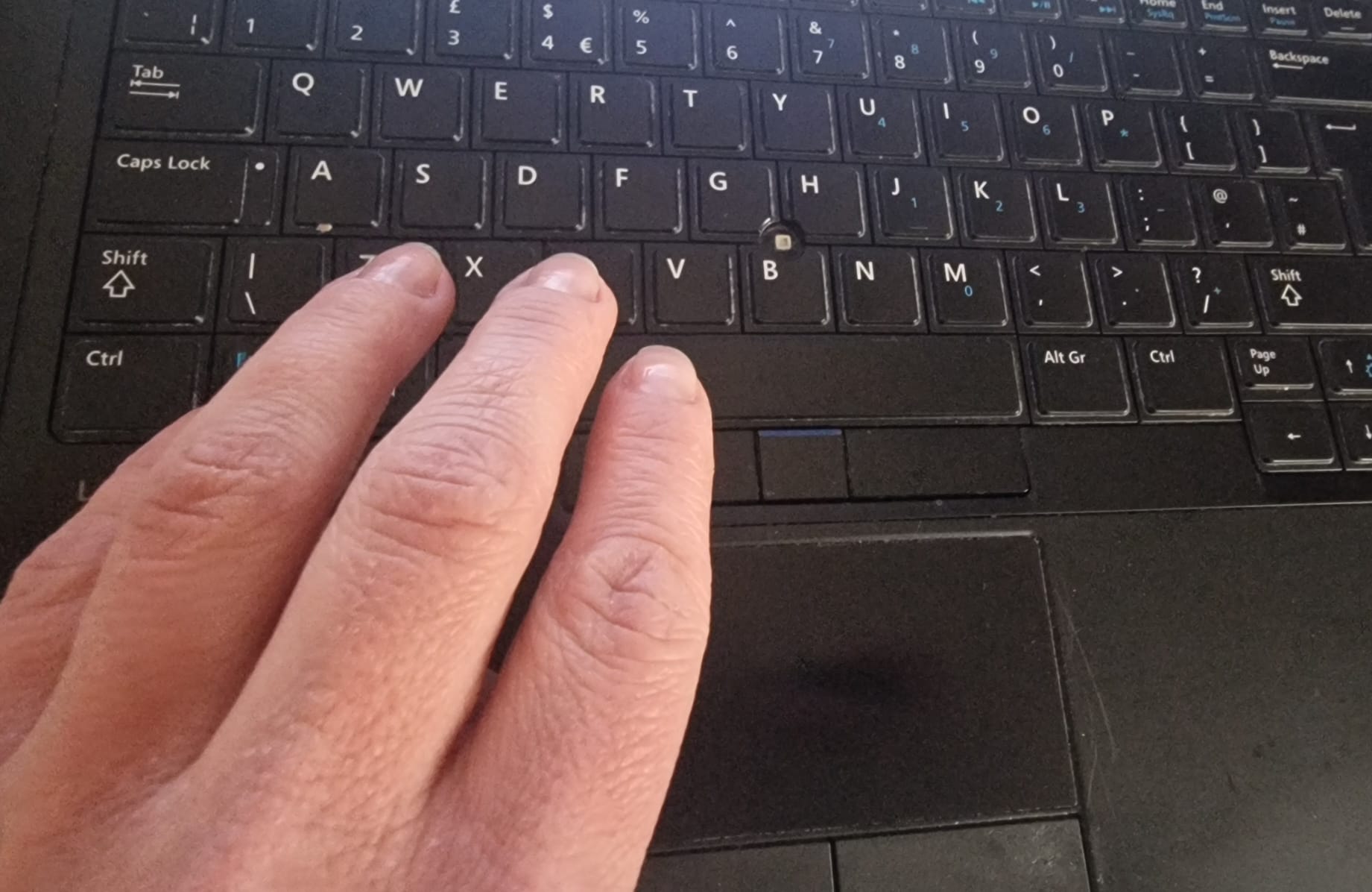 ISU Neamț introduce avizul digital pentru cererile de securitate la incendiu