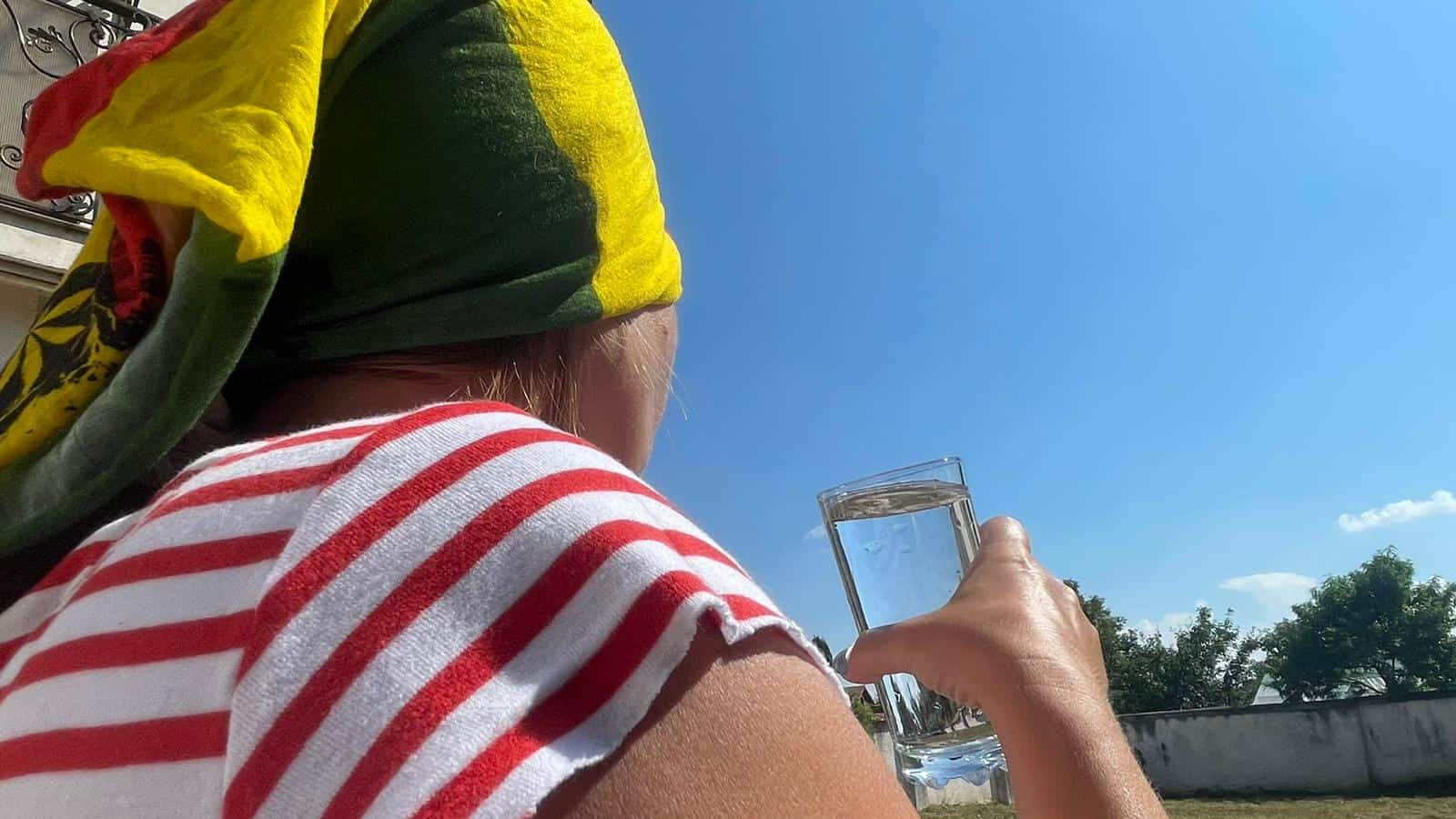 Prognoze alarmante pentru vara anului 2026: caniculă și vreme imprevizibilă