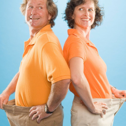 Un studiu sugerează că mesele constante ajută la pierderea în greutate