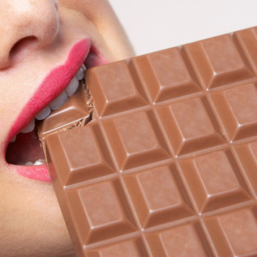 Furtul a 12 tone de KitKat ar putea provoca penurii înainte de Paște