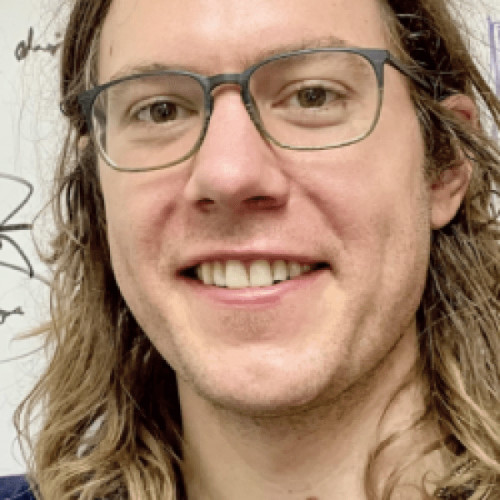 AI-ul răzvrătit este deja aici