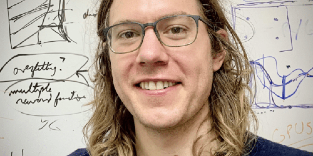 AI care deviază de la scopul său a devenit o realitate