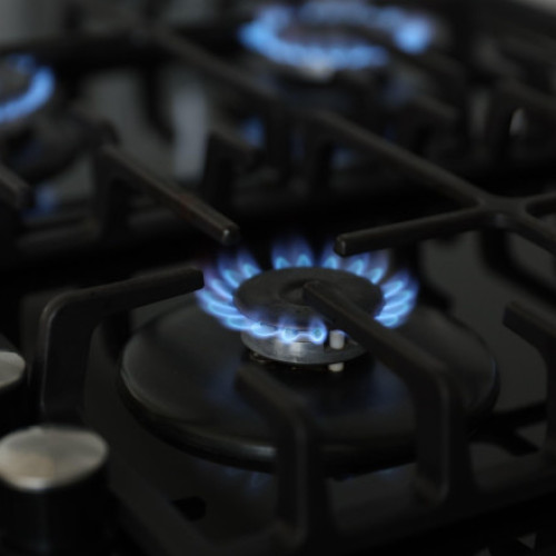 Romgaz anunță întârzierea livrării gazelor ieftine pentru populație până în 2027