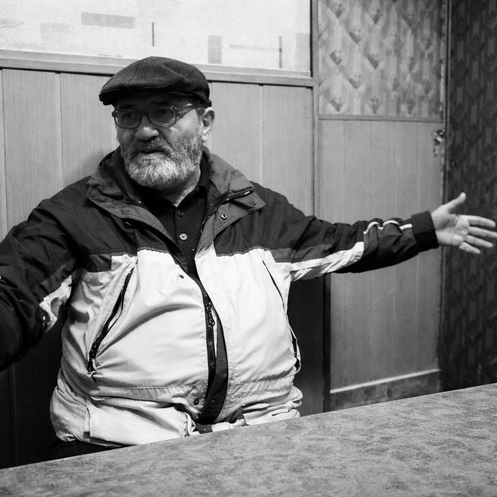 Minerii din Valea Jiului în doliu după decesul lui Petru Braț