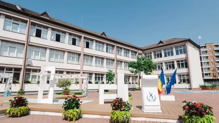 Elevii din Baia Mare strălucesc la Olimpiada de Biologie