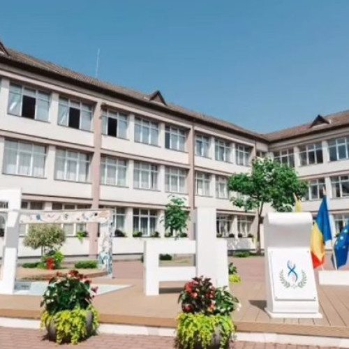 Elevii din Baia Mare strălucesc la Olimpiada de Biologie