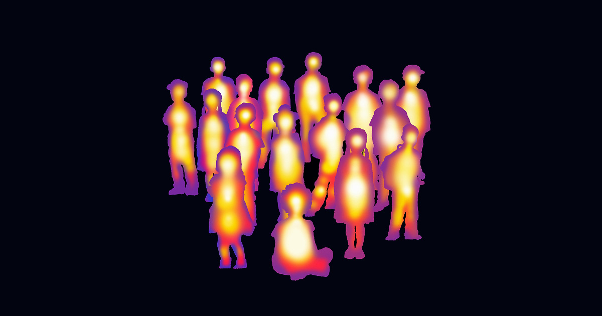 Groaznice perspective în lipsa vaccinurilor, avertizează ProPublica