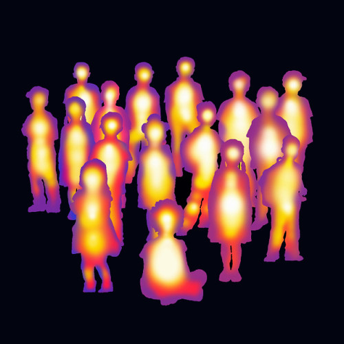 Groaznice perspective în lipsa vaccinurilor, avertizează ProPublica