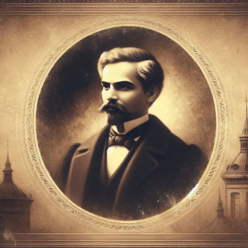 Citatul Zilei: O lecție din trecut cu ecouri în viitor