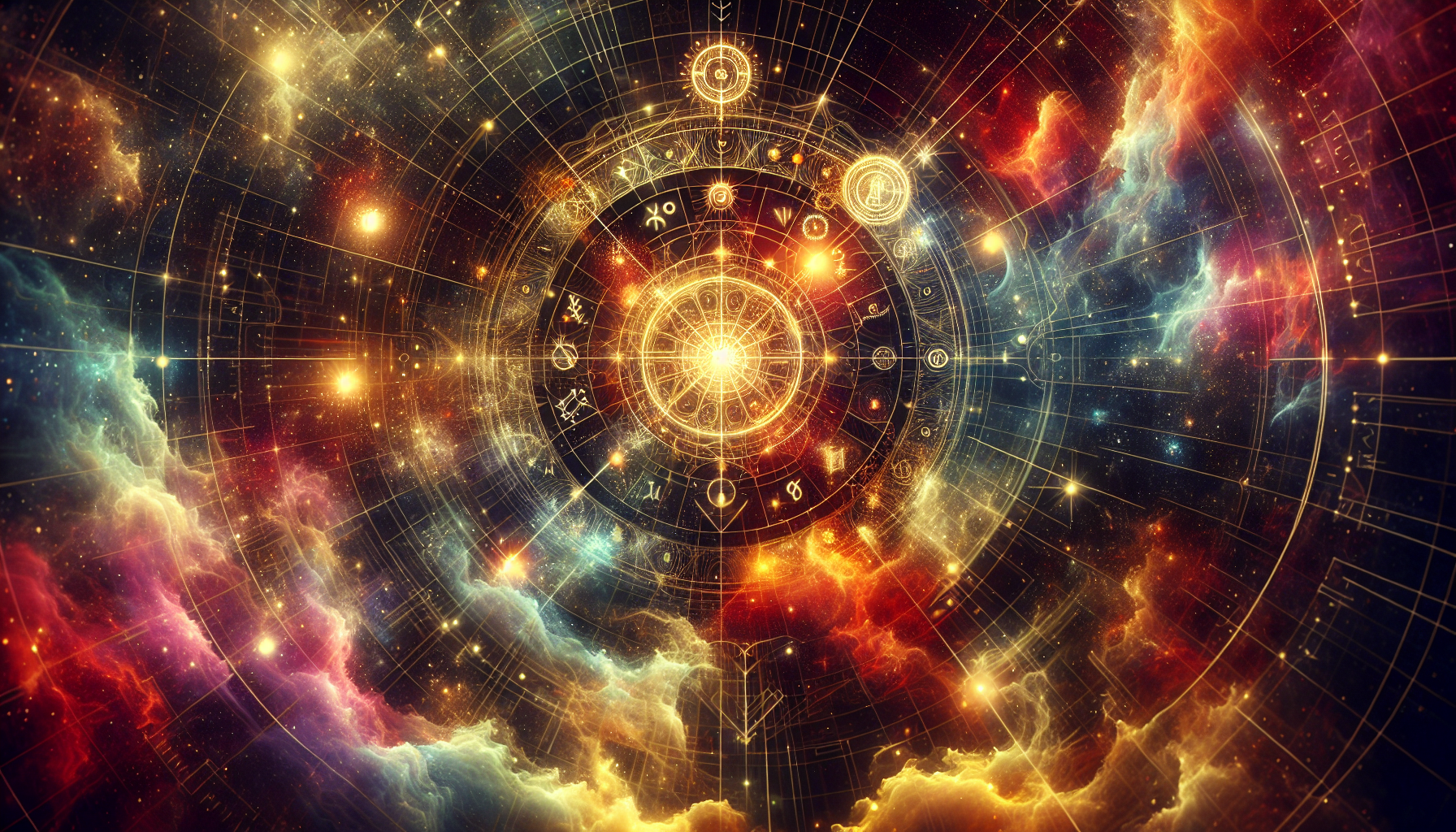 🔮 Horoscopul Zilnic pentru 29 Martie 2026: Ce Surprize Îți Rezervă Stelele? 🌟