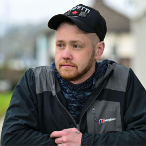 Un pacient salvează vieți la Spitalul St. James din Leeds