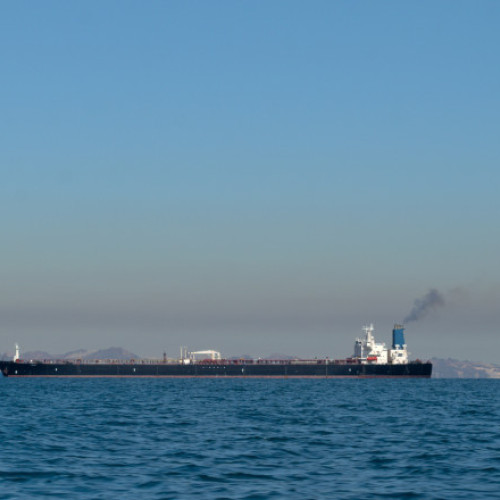 Războiul cu Iranul afectează grav aprovizionarea energetică globală