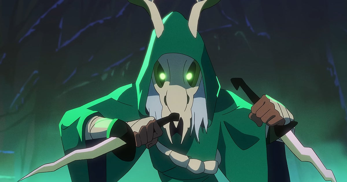 Patch-ul de echilibrare 'anti-infinit' pentru Slay the Spire 2 a fost acum corectat