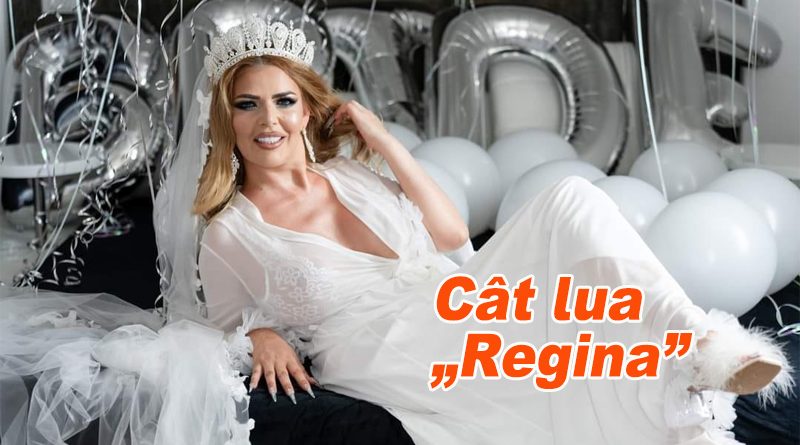 Date noi în cazul „Reginei” din Vadu Pașii acuzată de proxenetism