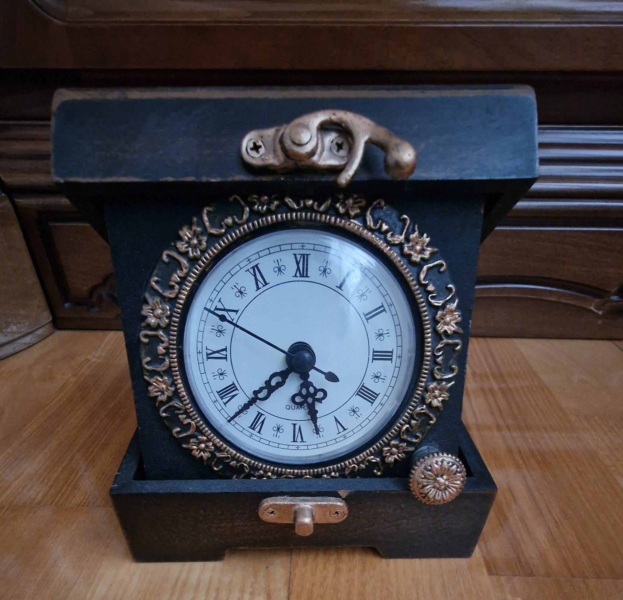 Trecerea la ora de vară afectează organismul uman, arată studii recente