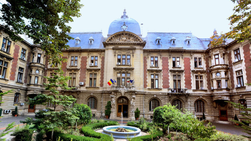 Guvernul ia măsuri pentru sprijinirea agricultorilor în fața scumpirilor