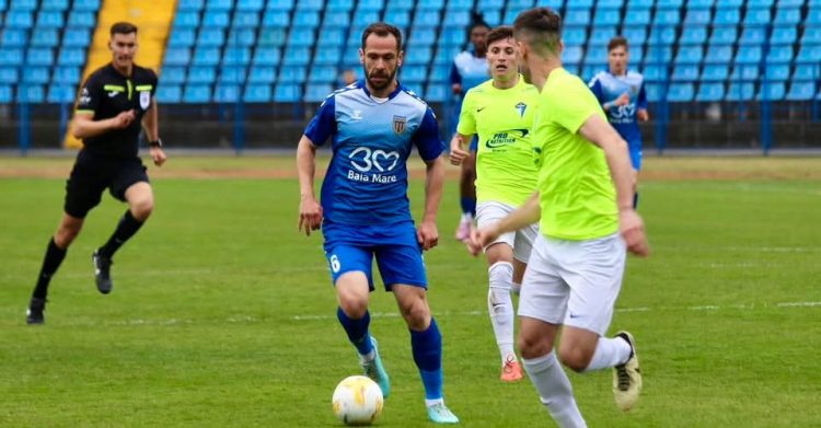 Sezonul regulat s-a încheiat: echipele din play-off sunt hotărâte