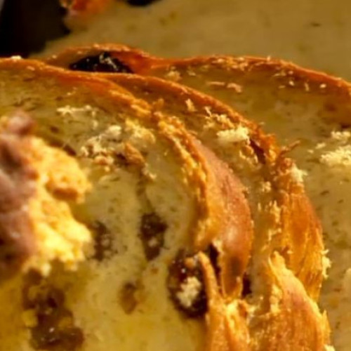 ANSVSA recomandă achiziția produselor de Paște doar din locuri autorizate