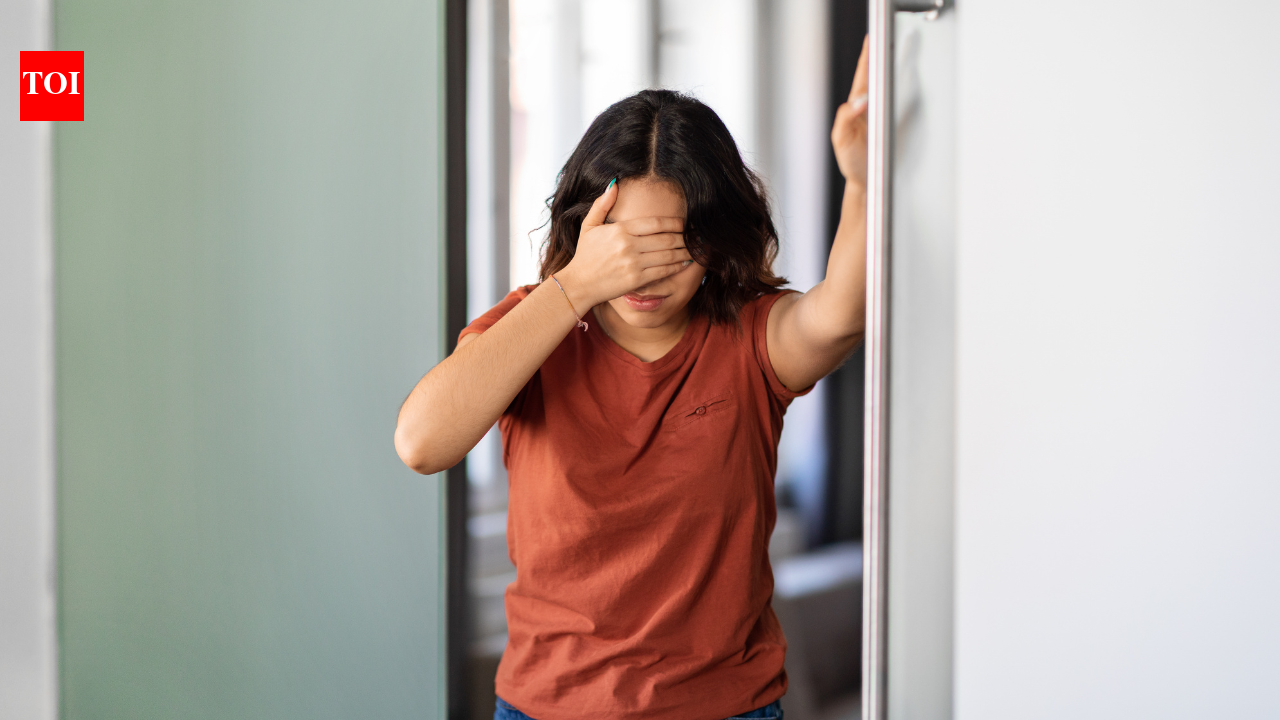 Niveluri scăzute de magneziu: Medic explică cauzele, semnalele de avertizare și cele mai bune opțiuni de tratament