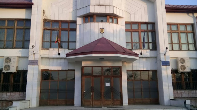 Decizie umanitară la Judecătoria Motru pentru un bărbat bolnav de cancer