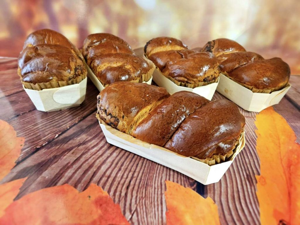 Autoritățile sanitare avertizează pentru siguranța alimentelor de Paște