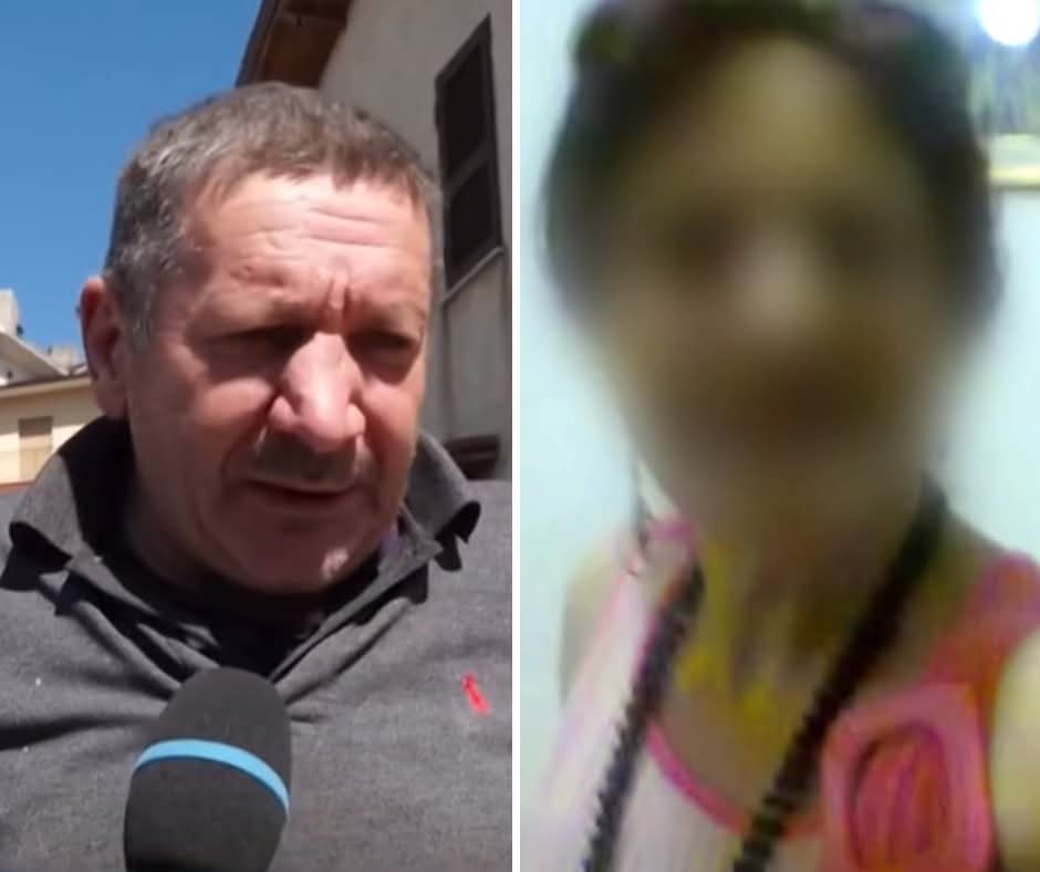 Român în Italia trăiește o dramă după dispariția partenerei câștigătoare a 500.000 de euro