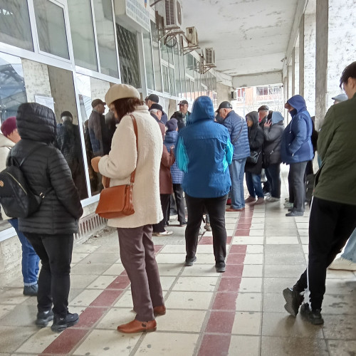 Primăria Galați reamintește despre bonificațiile pentru impozite