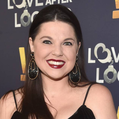 Amy Duggar speculează despre reacția lui Jim Bob Duggar la arestarea lui Joseph Duggar