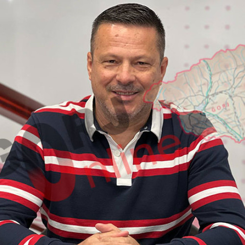 Protestele minerilor și energeticienilor, o necesitate urgentă în Gorj